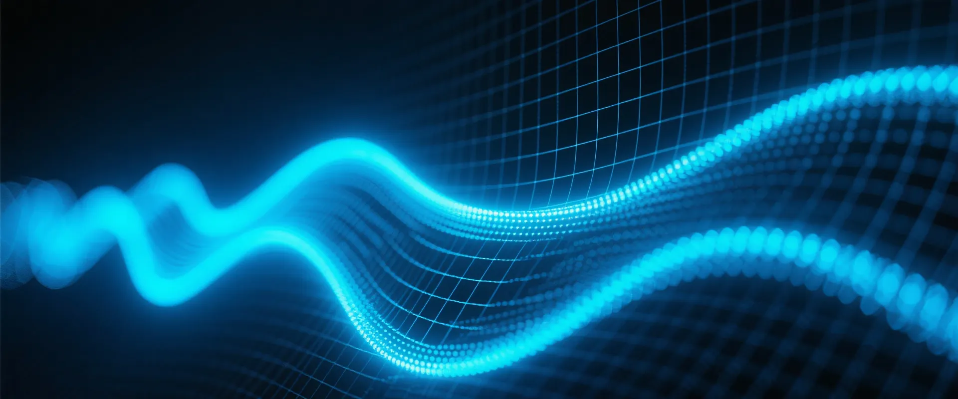 Data Background