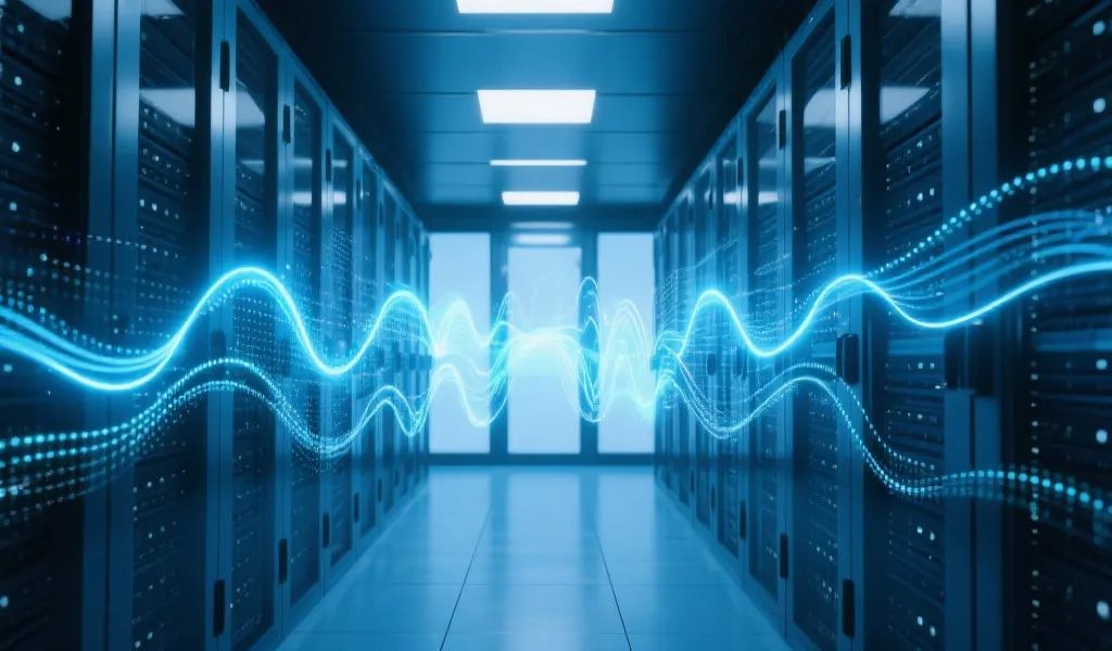 开奖系统架构流程图